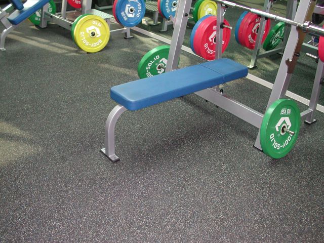 Fitness