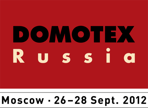 DOMOTEX