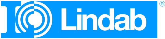 ������� Lindbab