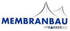 logo_ Membranbau