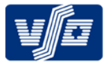 logo_VSO