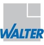 logo_Walter