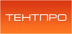 logo_�������