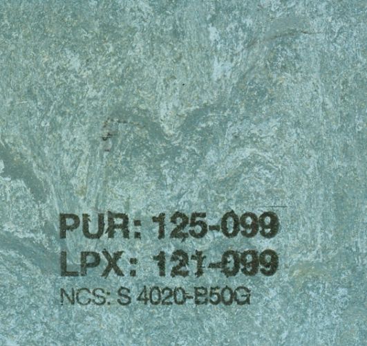 Grey Turquoise 121-099 Grey Turquoise 121-099