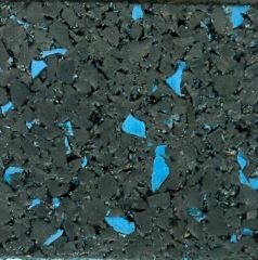 8113 blue